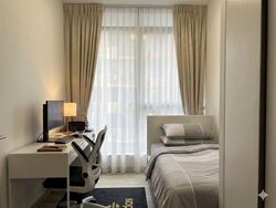 Joon Hiang Road (D19), Condominium #559562701